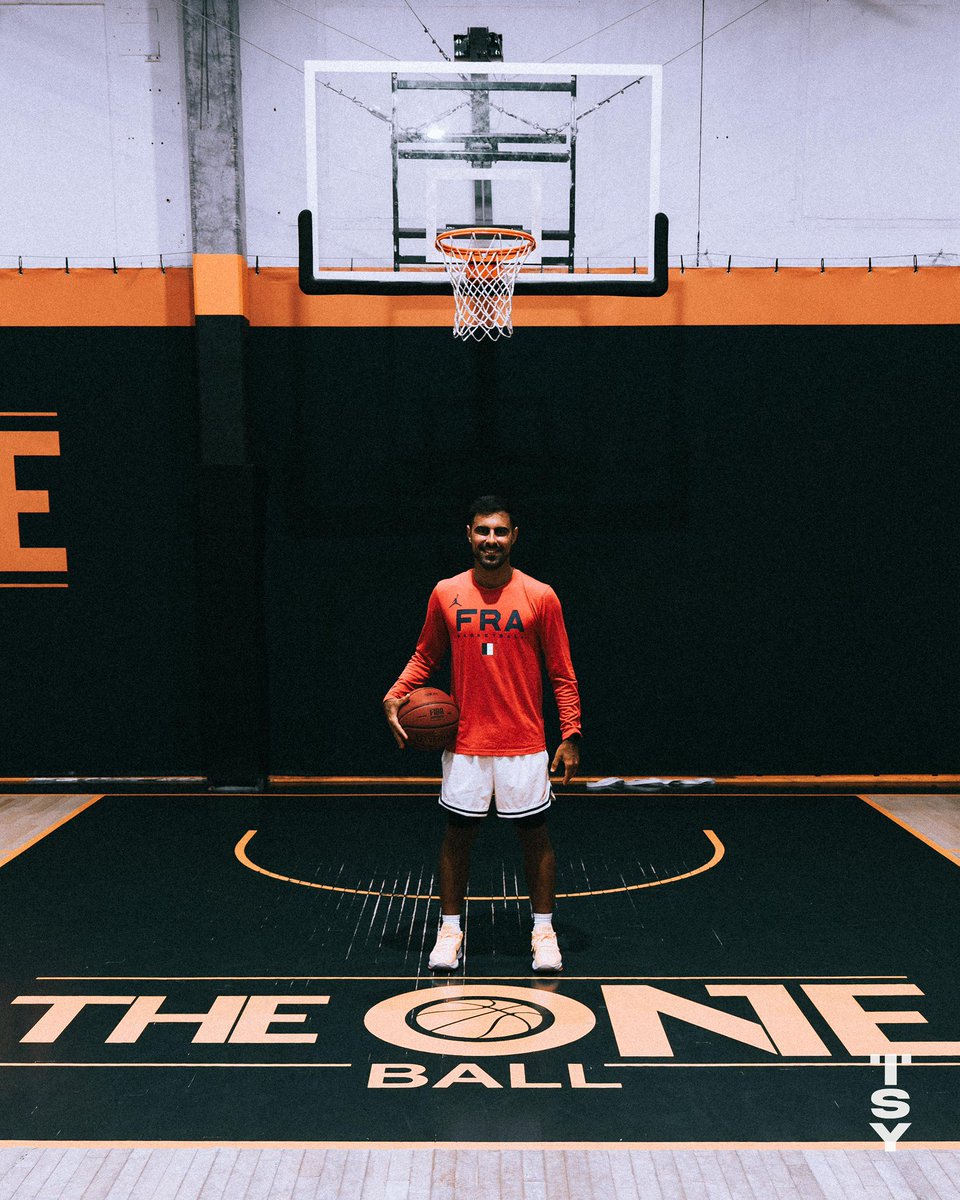 Iván Icígar tweet media