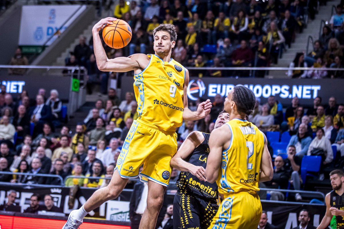 Iván Icígar tweet media