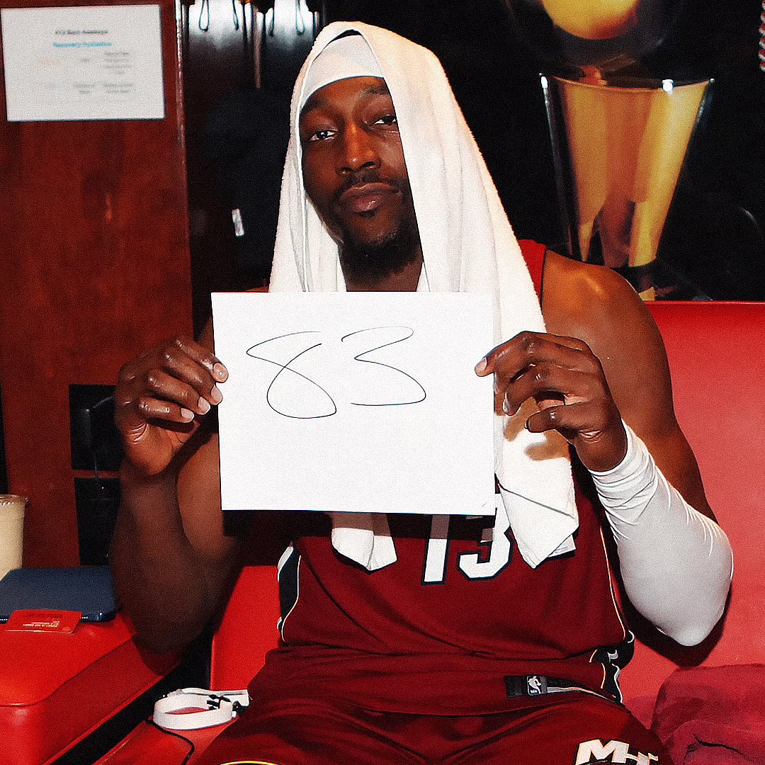 Iván Icígar tweet media