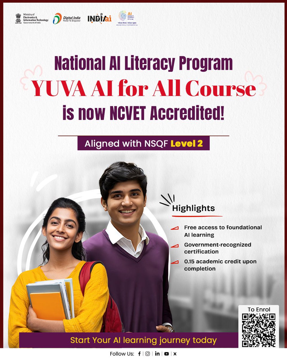 Digital India tweet media