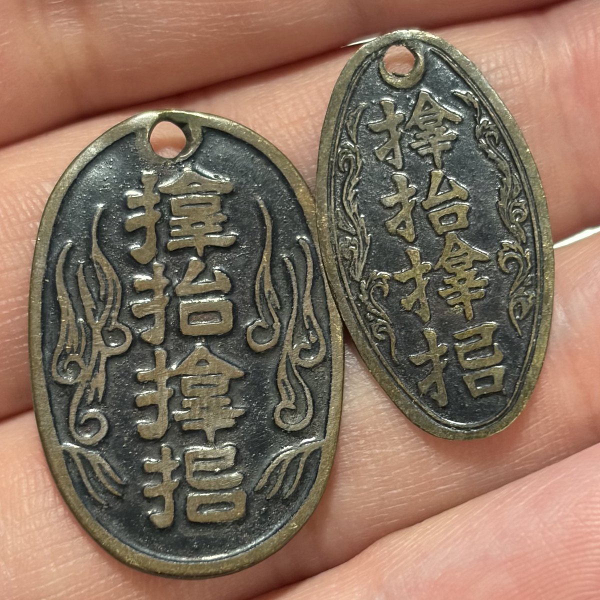 まどこいん@CTO tweet media