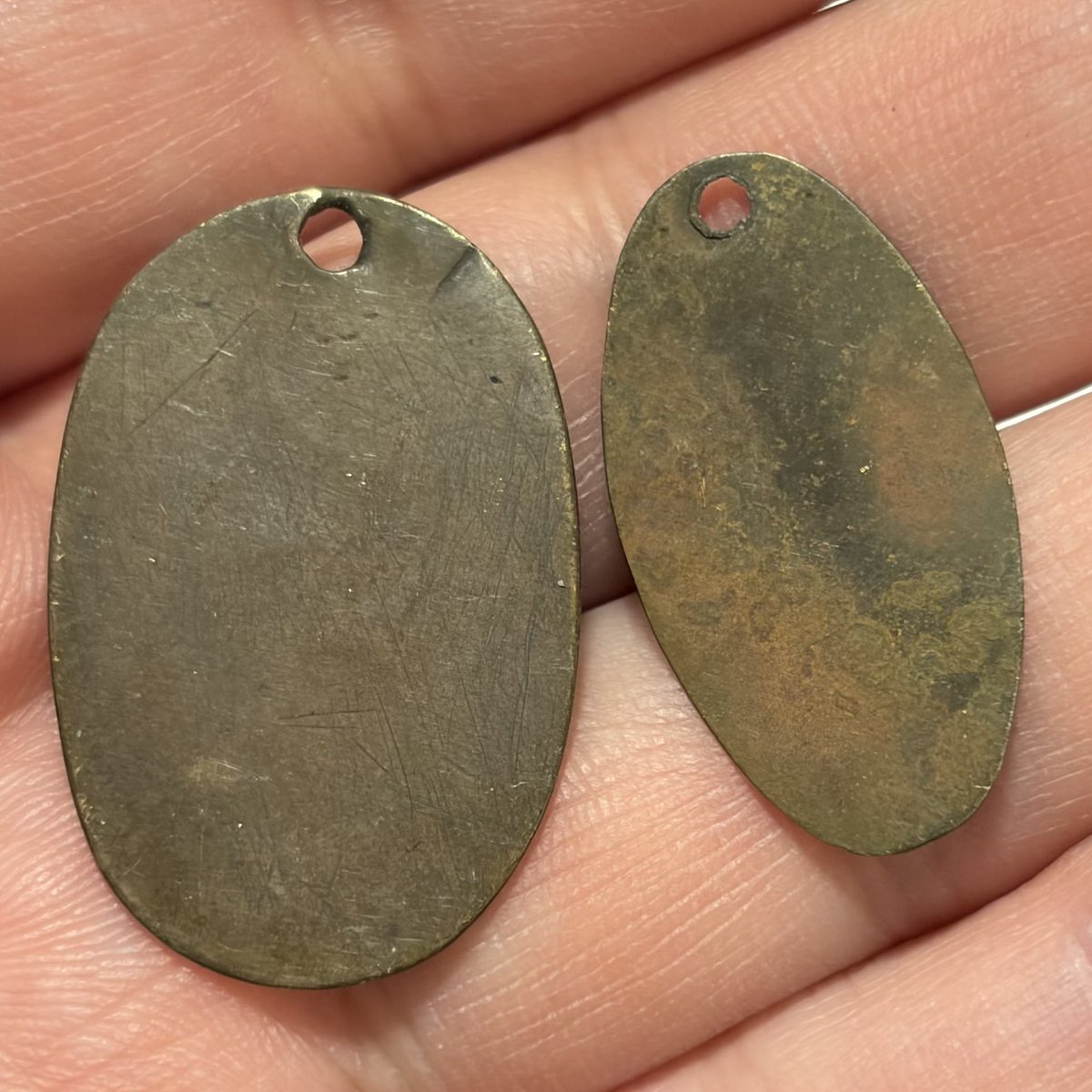 まどこいん@CTO tweet media