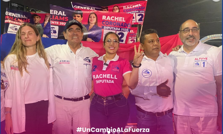 Adrián Sarria Muñoz tweet media