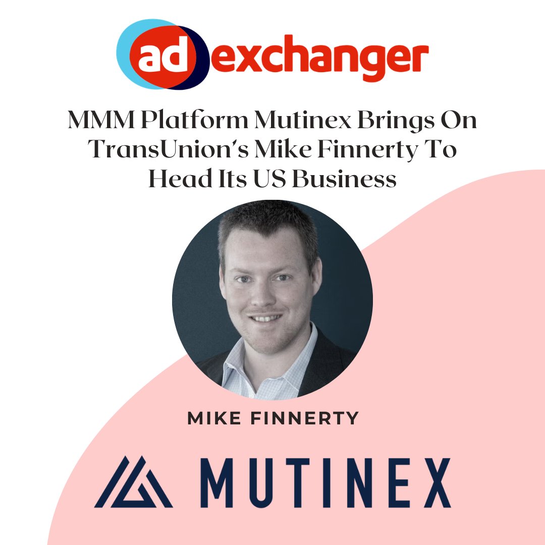 Purpose Worldwide tweet media