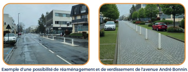 seb_marrec's tweet photo. ⚠️Piste cyclable à défendre⚠️
La liste de Grégoire Le Blond à #Chantepie prévoit en cas d'élection la suppression de la #piste #cyclable avenue Bonnin. Mobilisation ce soir 18h devant la mairie pour faire entendre raison aux candidats. @ouestfrance35 @MensueldeRennes https://t.co/UUeAb8oM4l