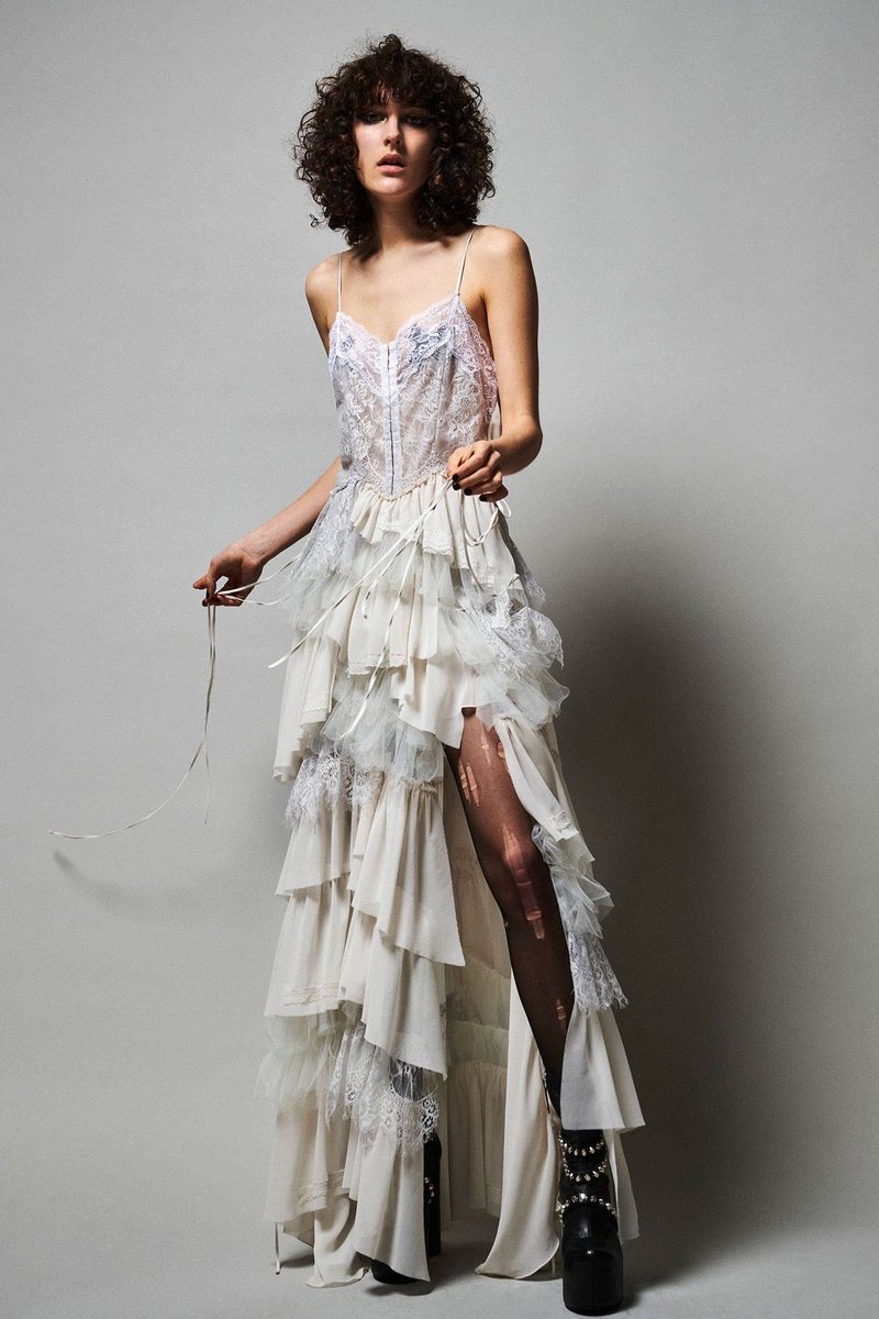 слишком флибэг tweet media