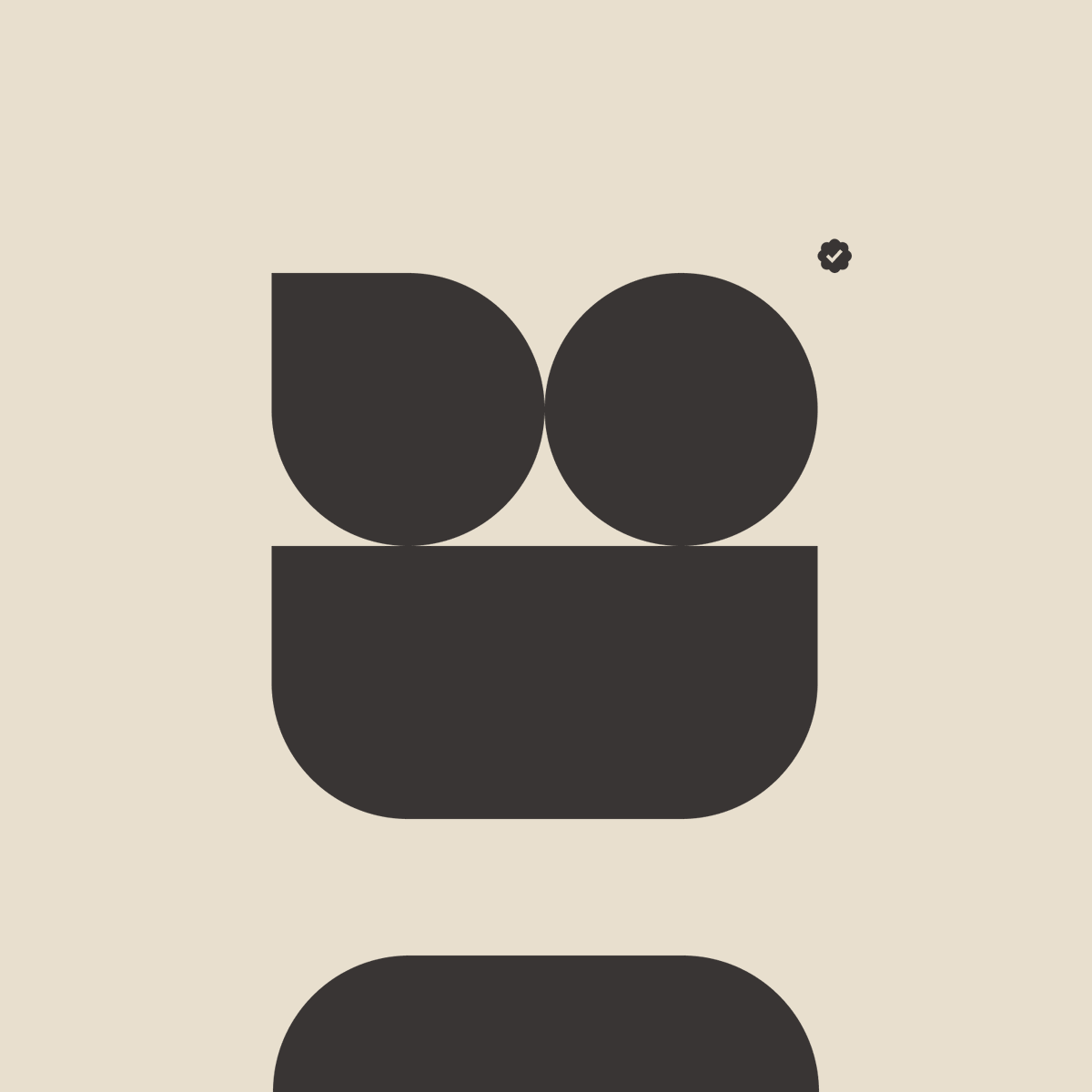 HEAVYALIEN tweet media