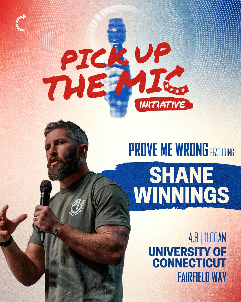 Anthony St.Pierre tweet media