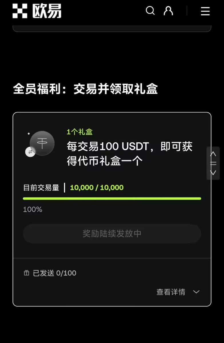 比特猎人(BitHunter) tweet media