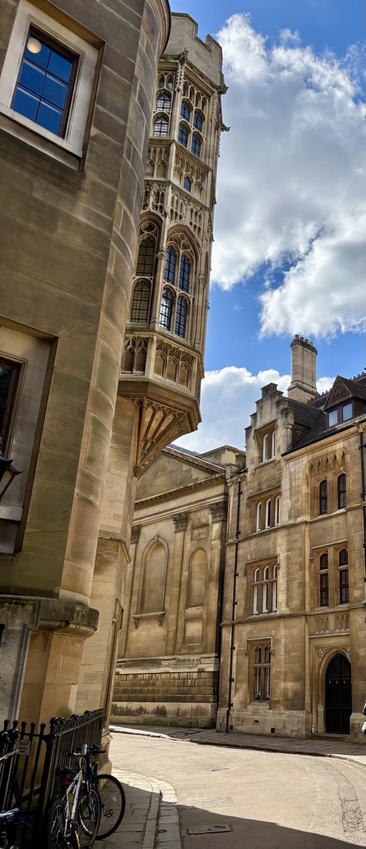 Kate North tweet media