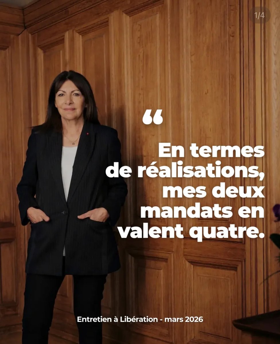 FranceUnie 🇫🇷 tweet media