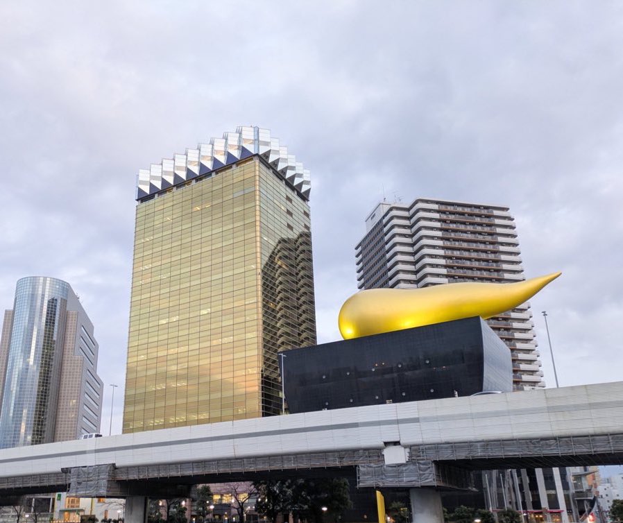 ビール女子 tweet media