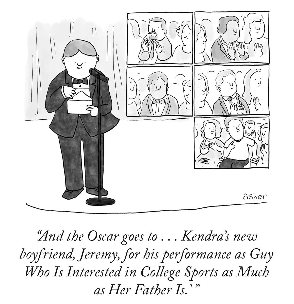 Asher Perlman (@asherperlman) on Twitter photo 