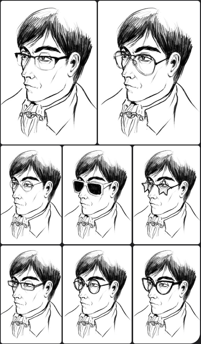 кетте в монреале tweet media