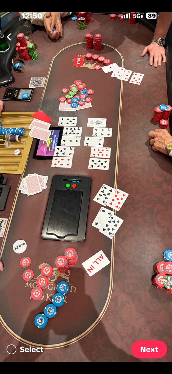 Toya McLeod tweet media