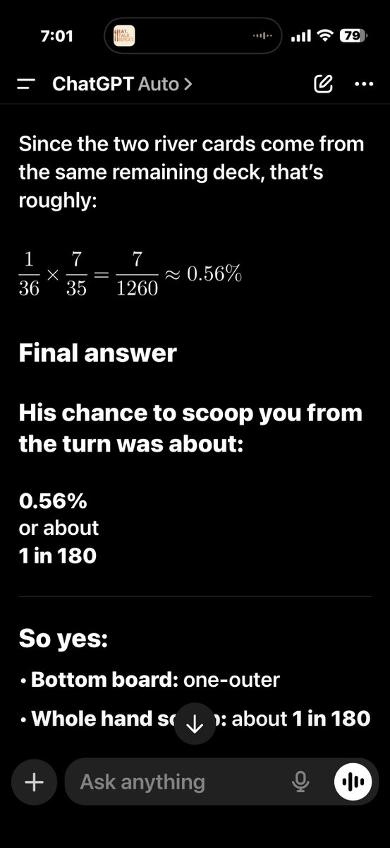 Toya McLeod tweet media