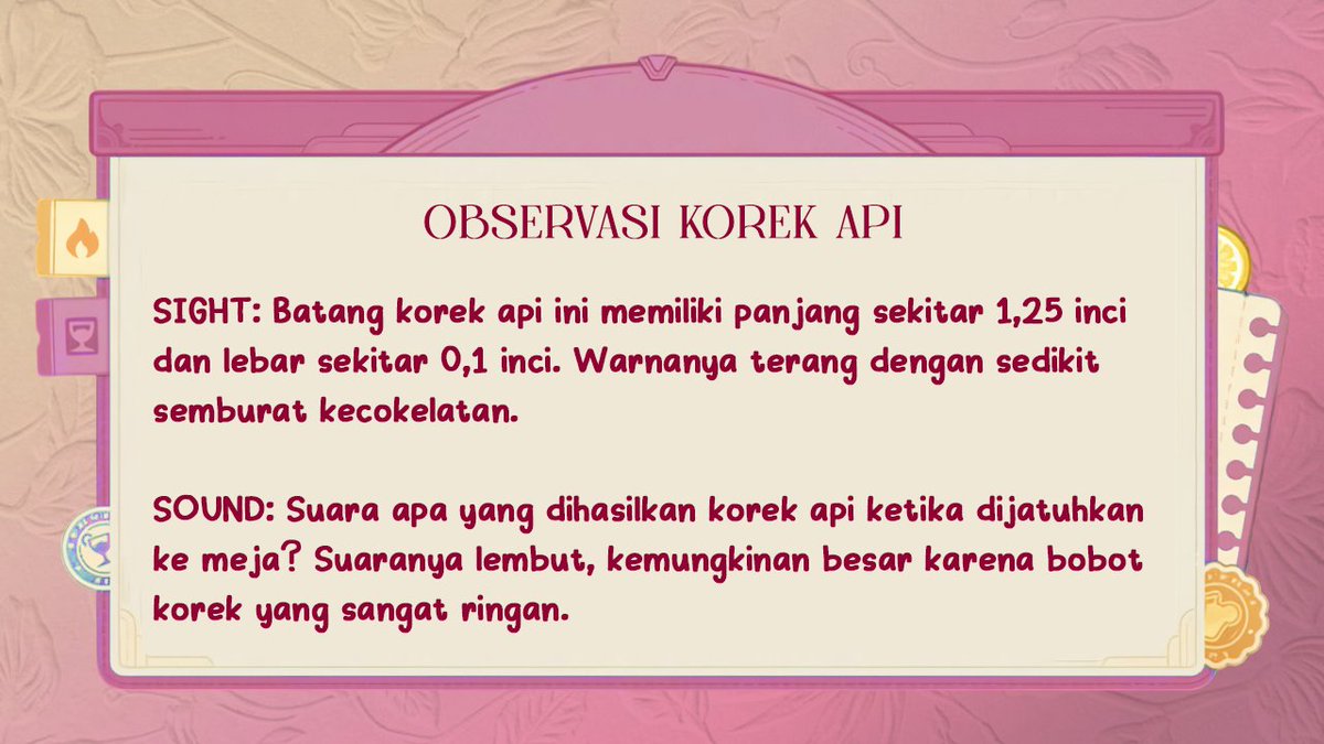 EULOGIA. tweet media