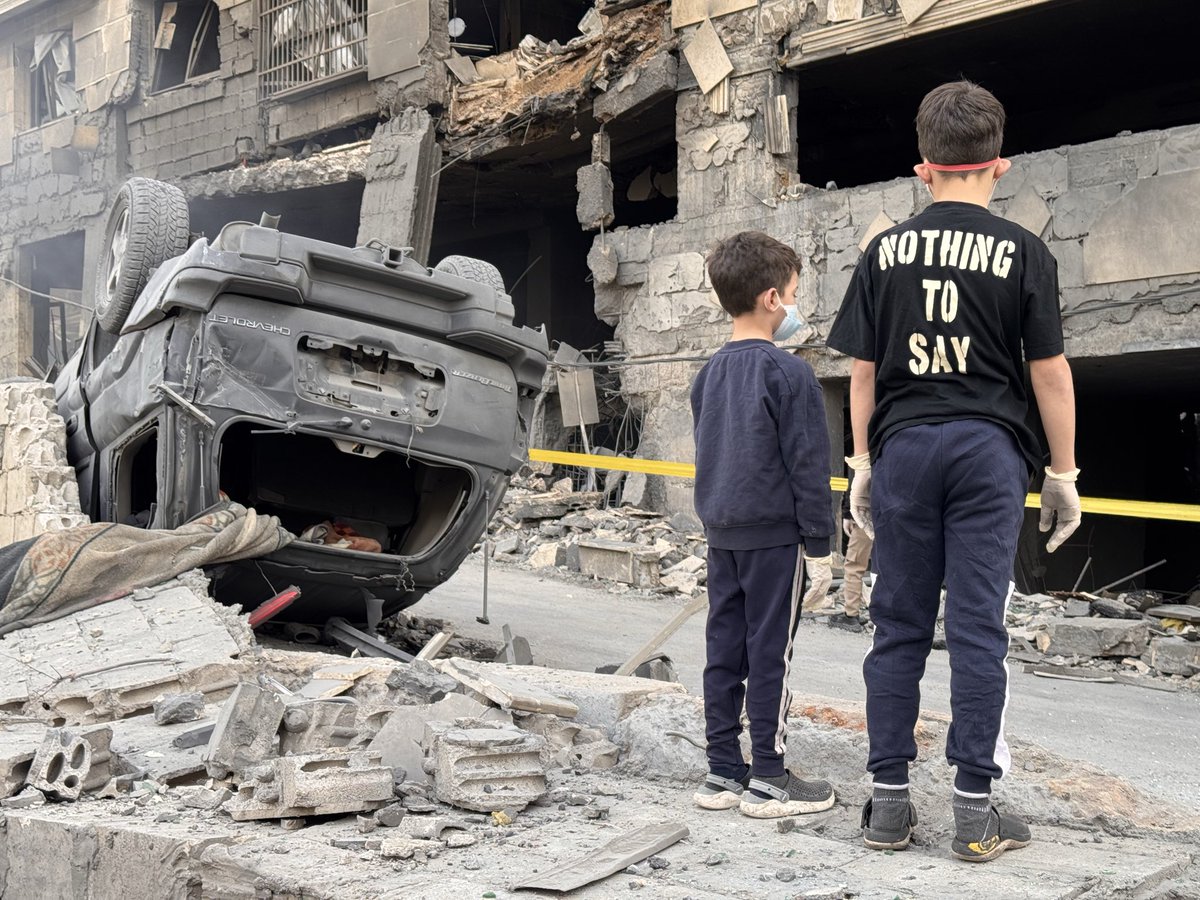 J-Francois Belanger tweet media