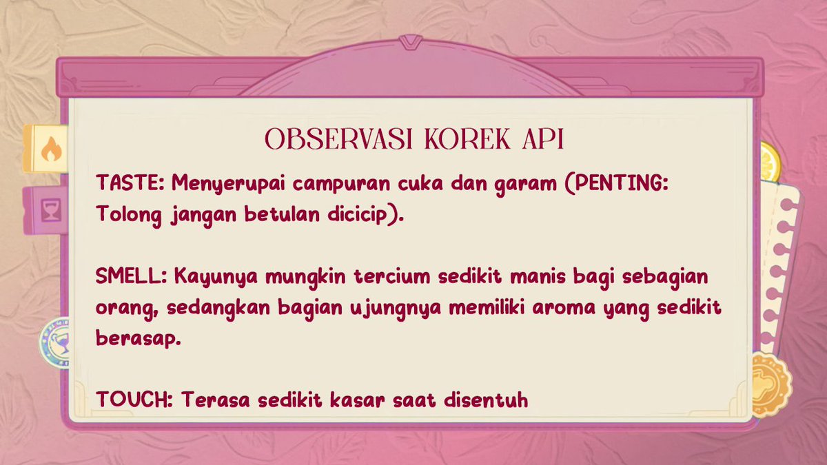 EULOGIA. tweet media