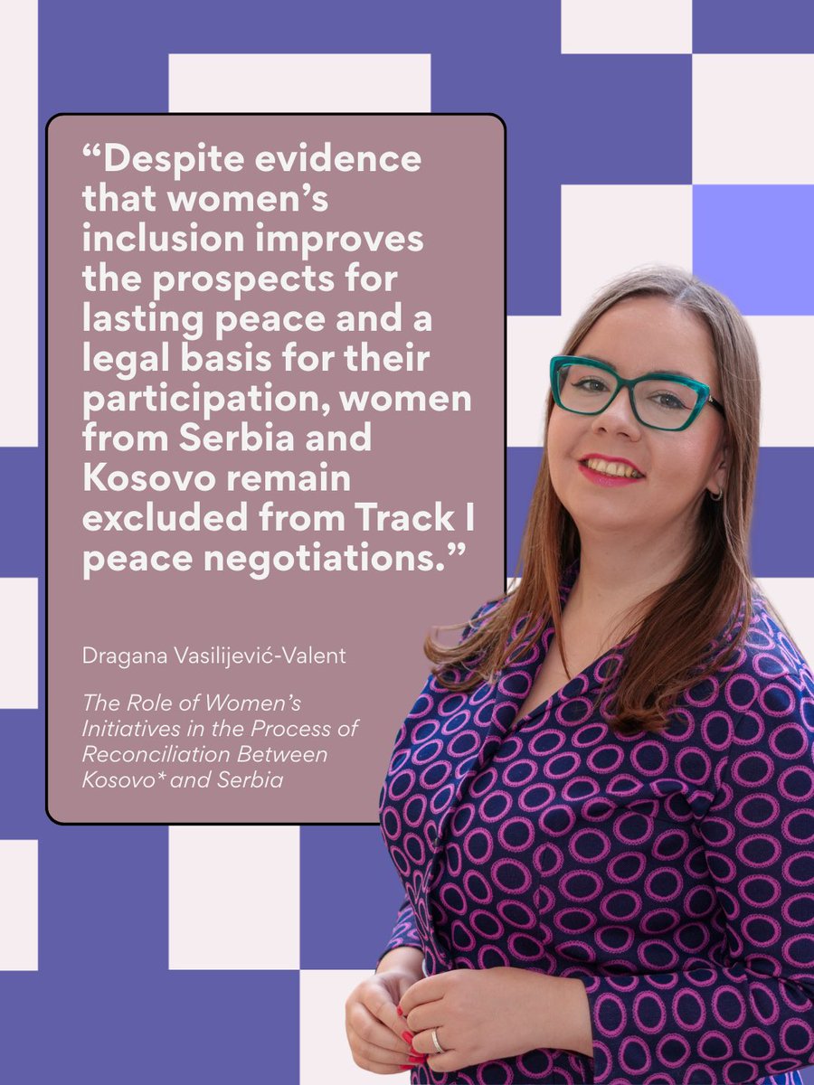 CEP Belgrade tweet media