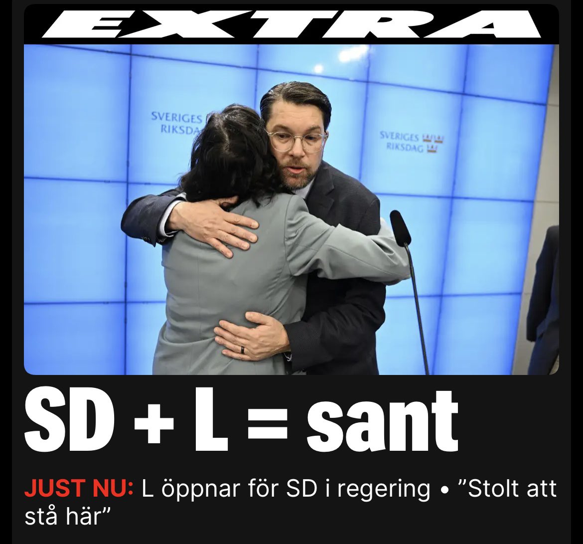 Mustafa Panshiri tweet media