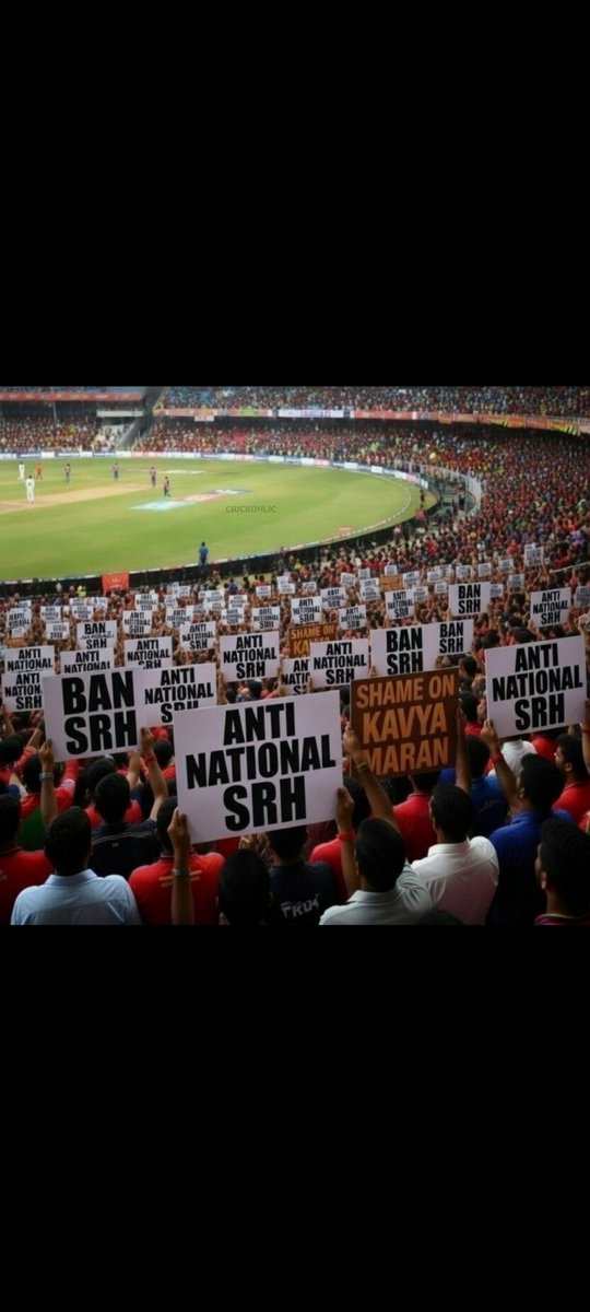 real_shanu's tweet photo. @sunrisersleeds Enjoy Hundred, see you in IPL 
#shameonSunrisers https://t.co/yYWtv645sz