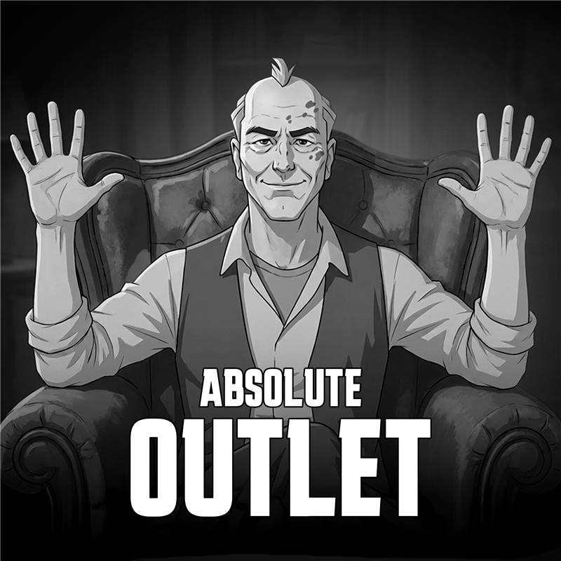 Invincible: Guarding the Globe tweet media