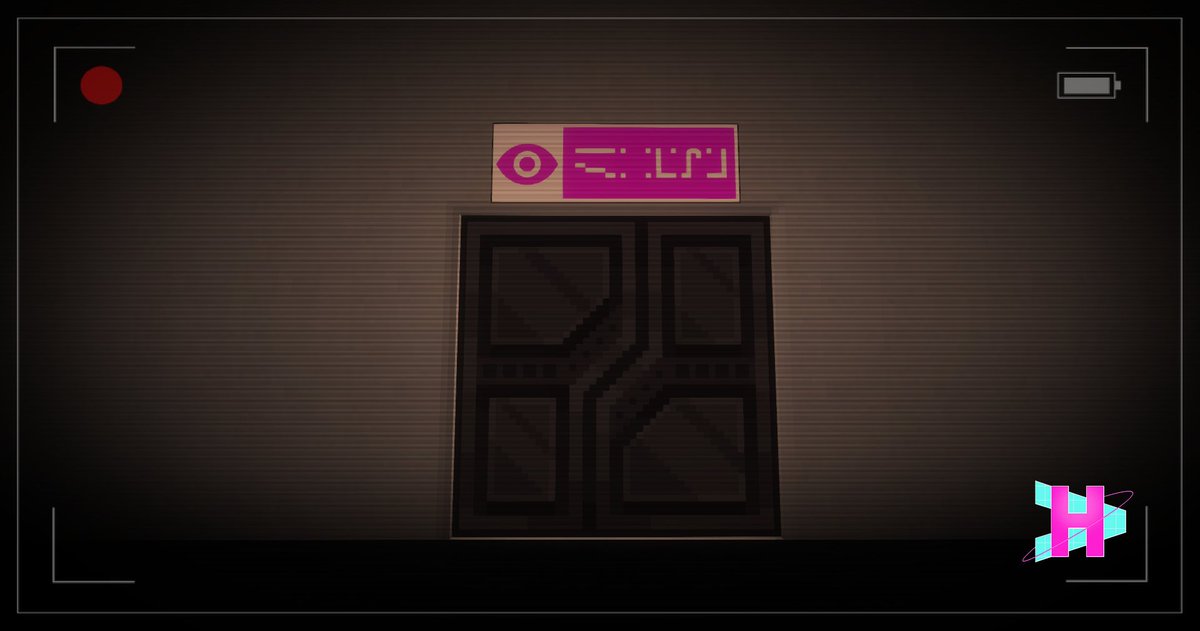 HubSMP: The Next Chapter tweet media