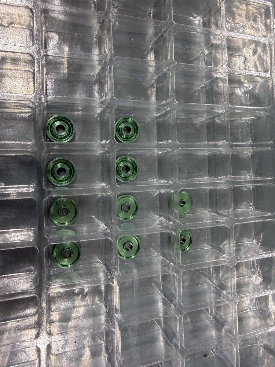 株式会社三ツ矢 tweet media