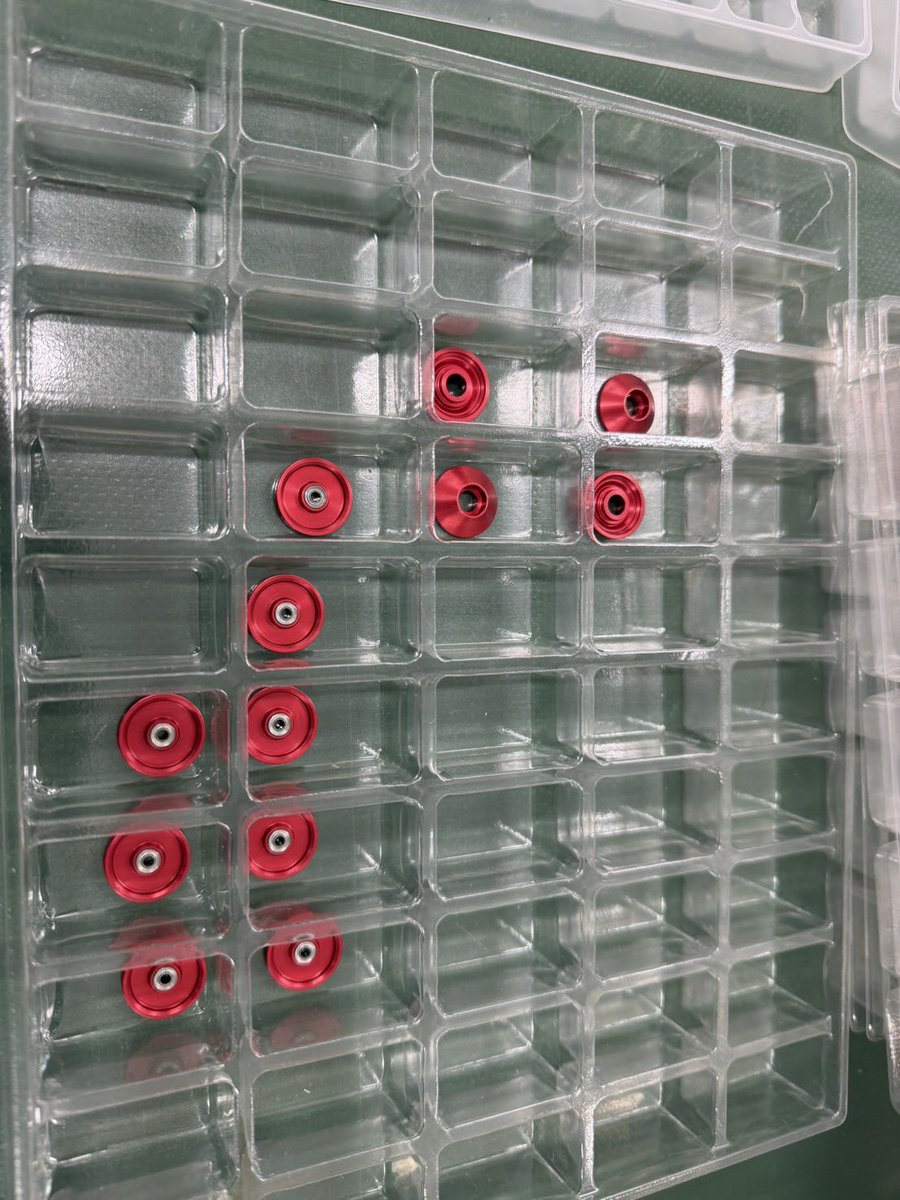 株式会社三ツ矢 tweet media