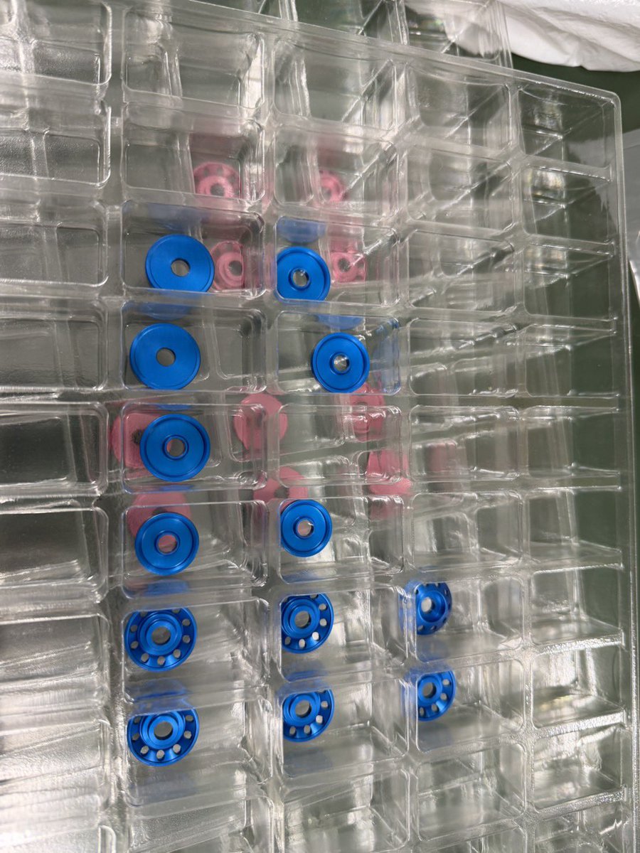 株式会社三ツ矢 tweet media