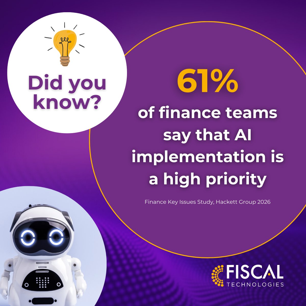 FISCAL Technologies tweet media