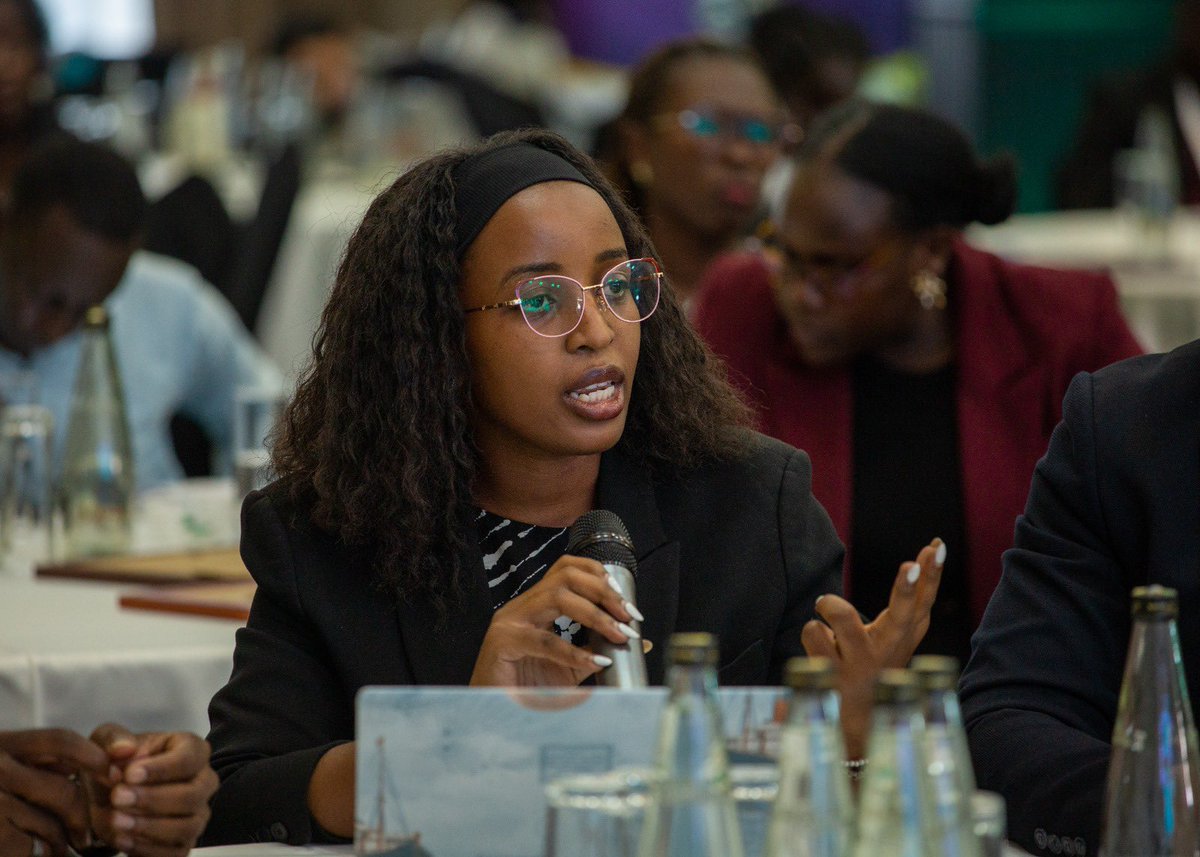 ALP East Africa tweet media