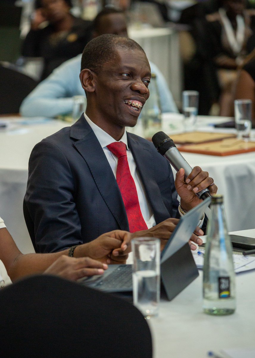 ALP East Africa tweet media