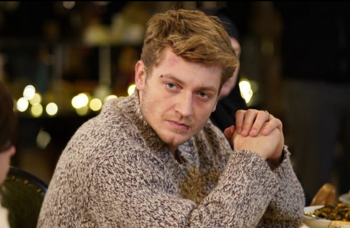 ❤️

#TaşacakBuDeniz