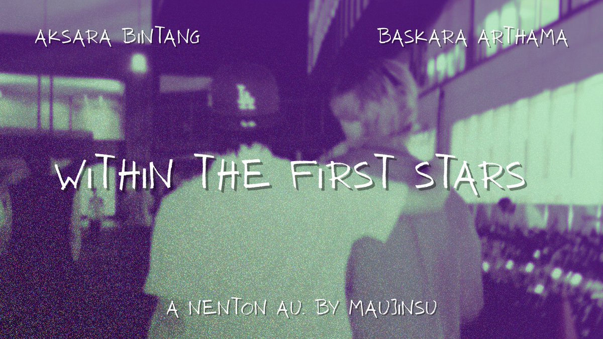 onyi𝜗𝜚 tweet media