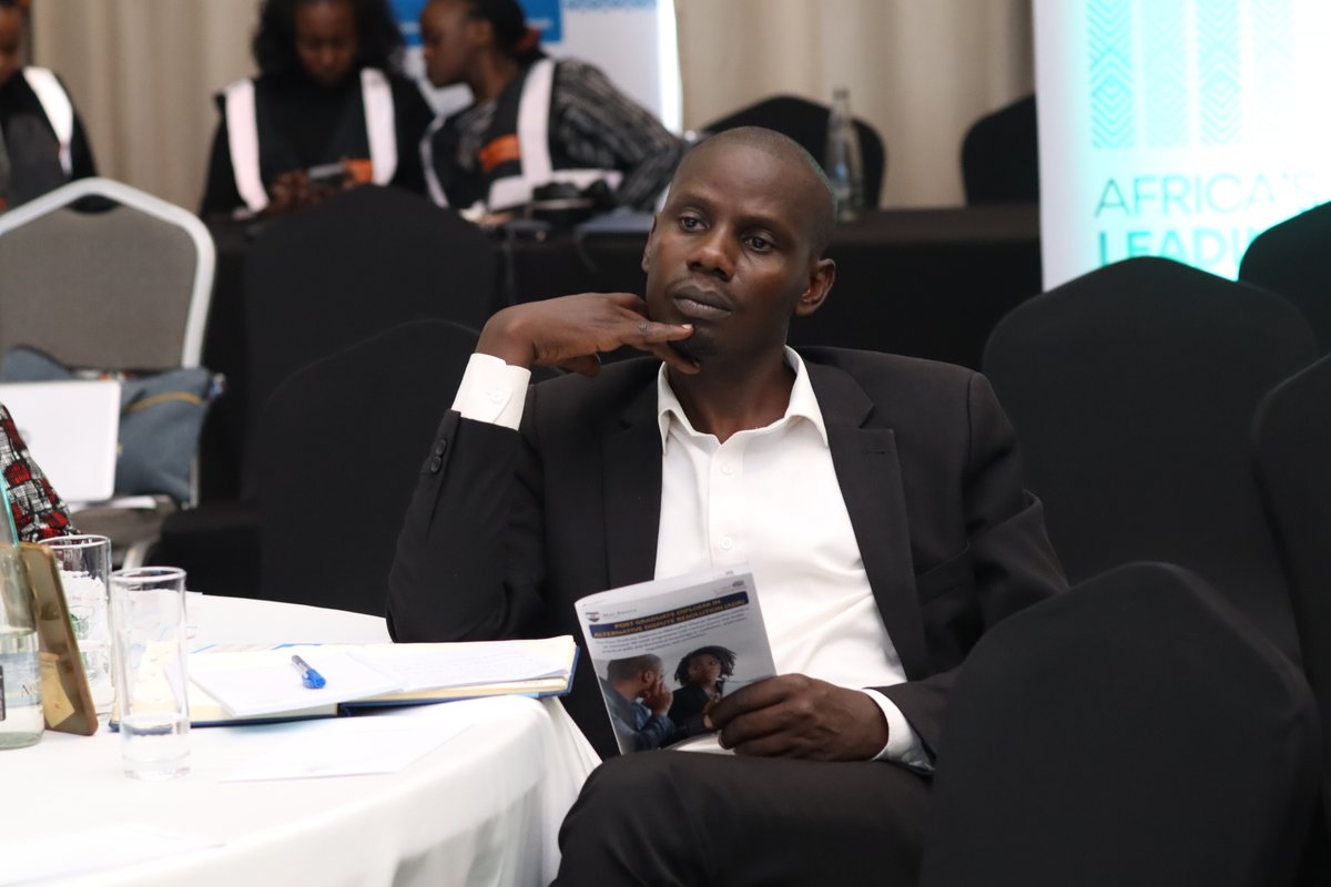 MAT ABACUS Business School tweet media