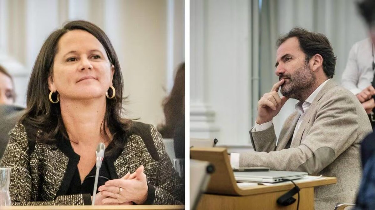 francoise degois tweet media