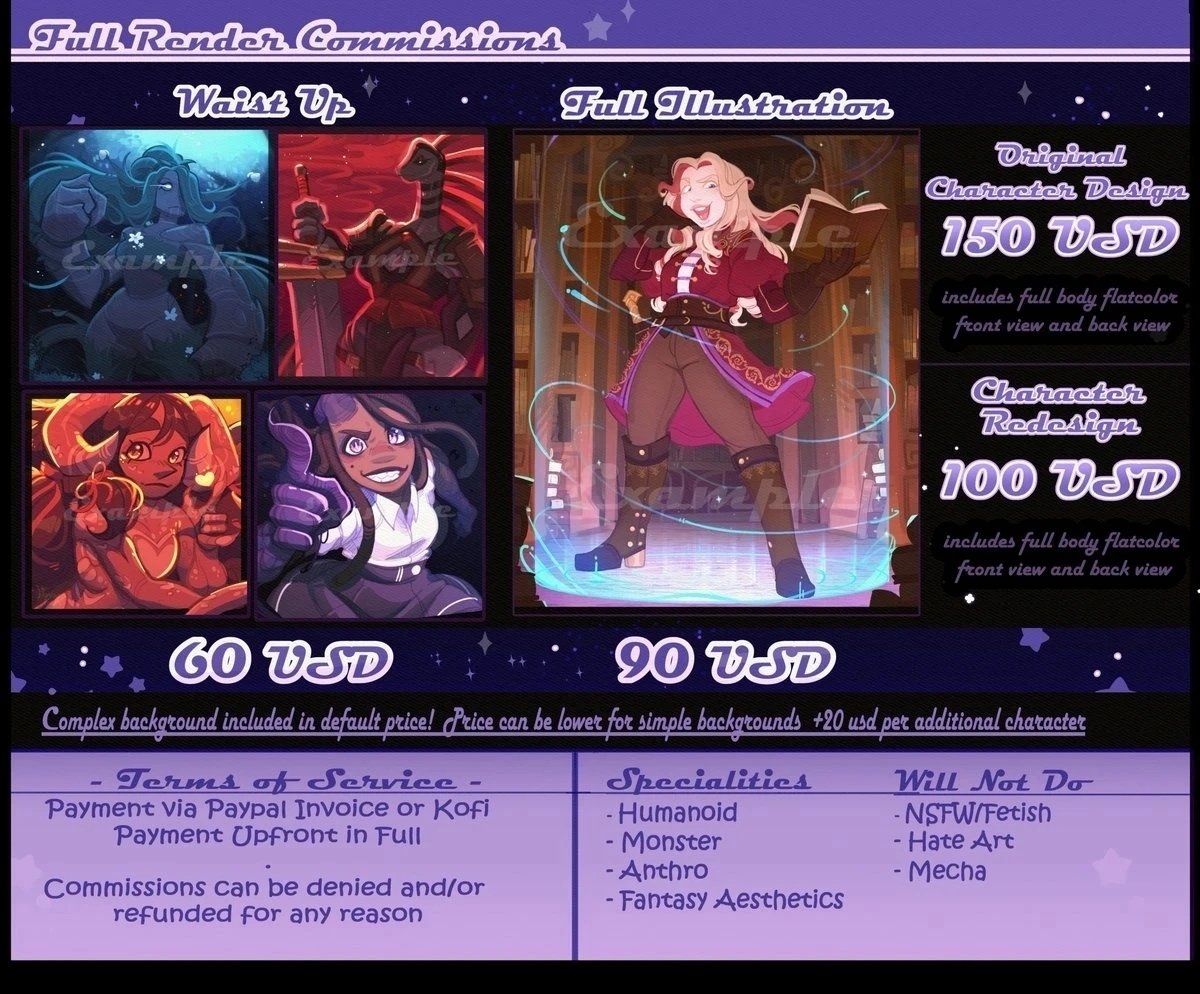 💫 PearlHomie 💫 tweet media