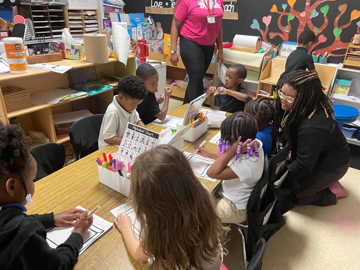 JCMEarlyCollegeHigh tweet media