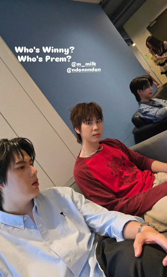 ashie ﹢ 𓆦 seakeen 💌 #clo_ver 🍀 (slow) tweet media