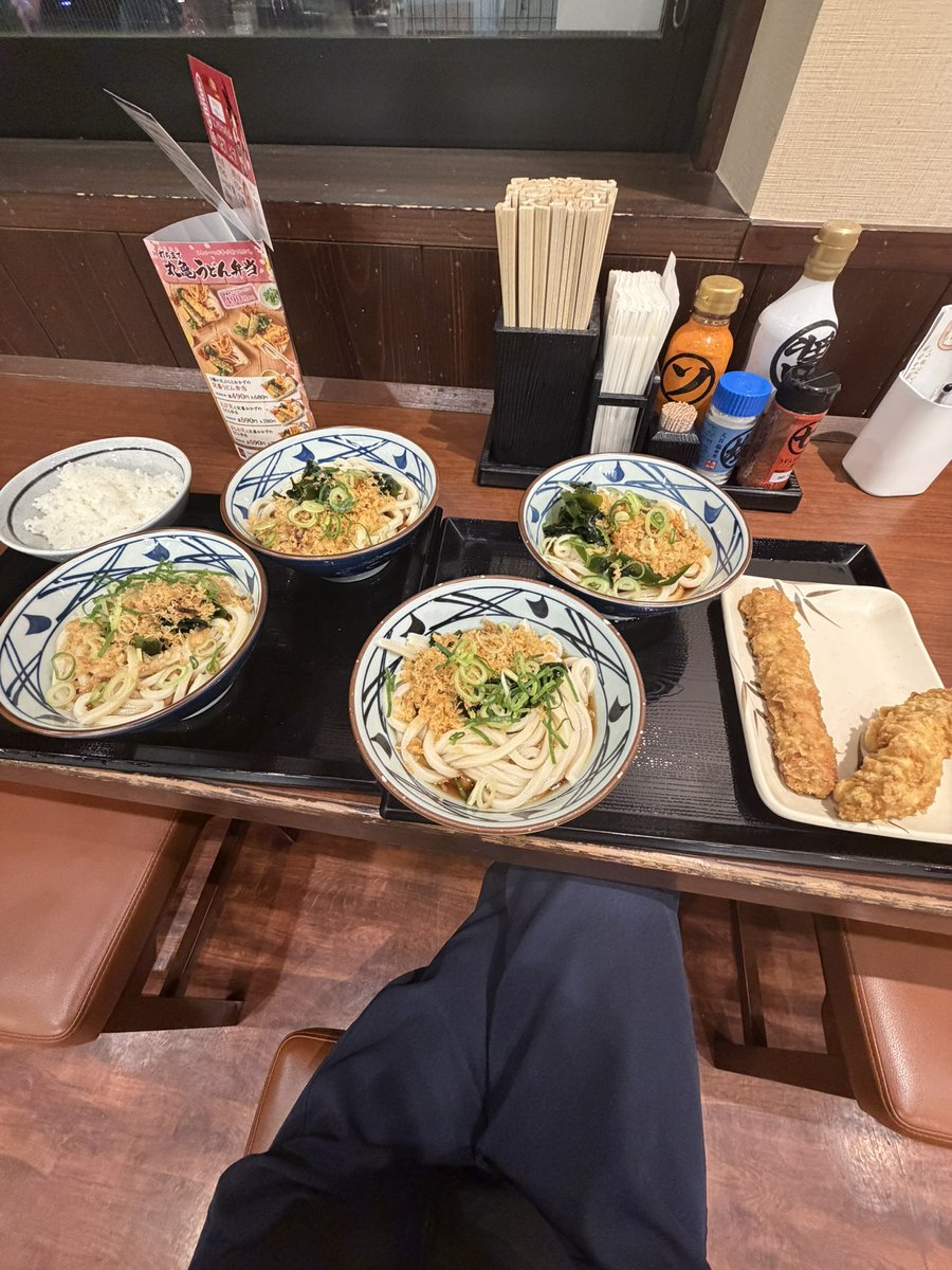 今日の晩御飯