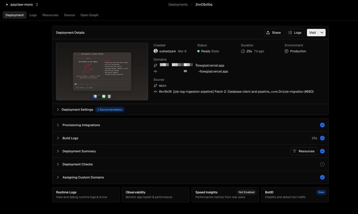 Agree 🇺🇸 tweet media