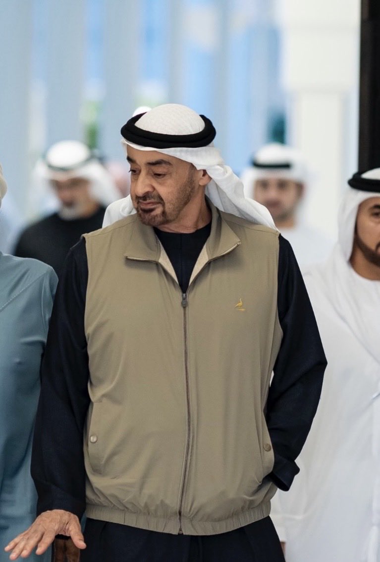 𝑨𝒍𝒎𝒂𝒏𝒅𝒐𝒐𝒔 tweet media