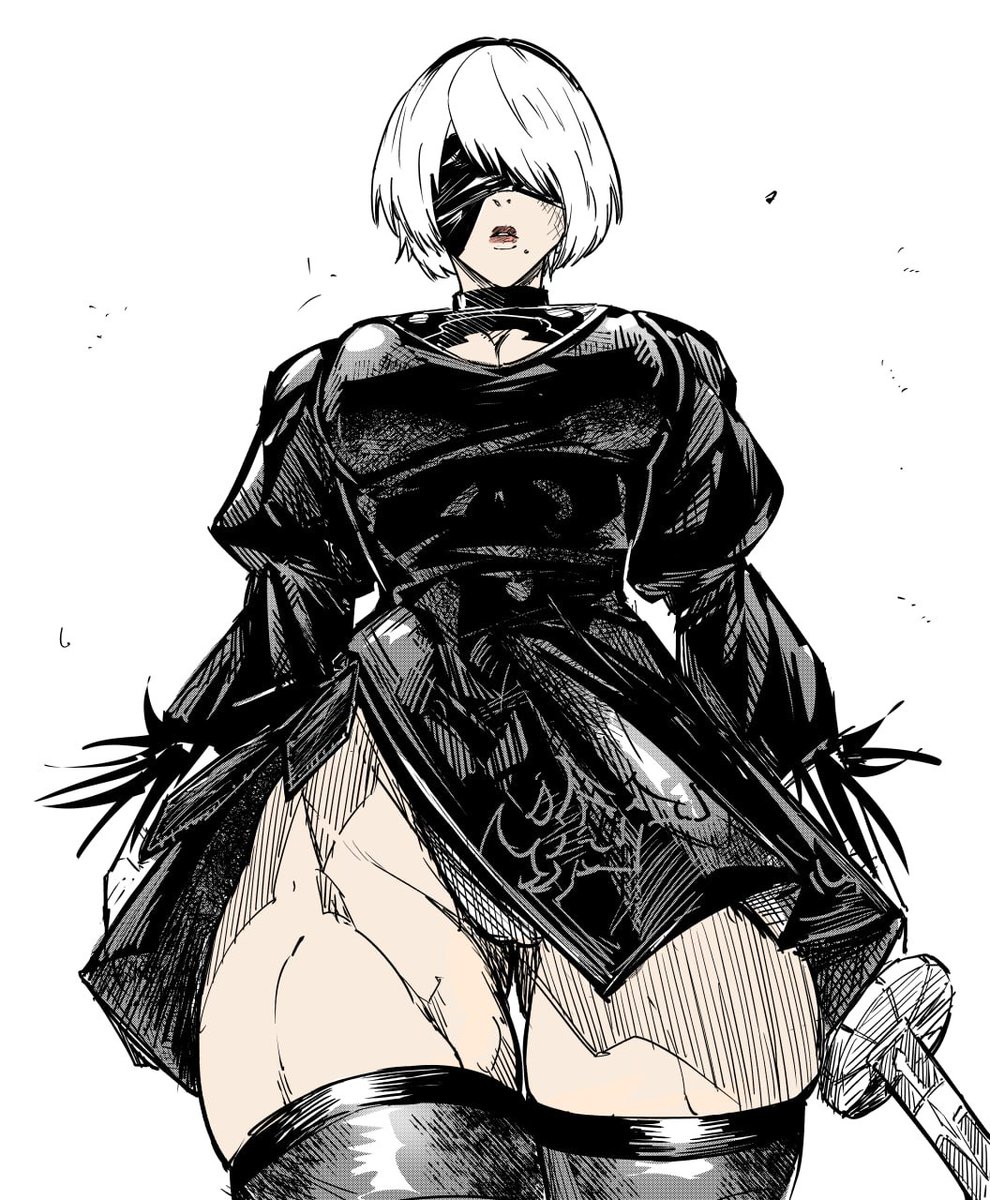 DeeSekaiArt | Official tweet media