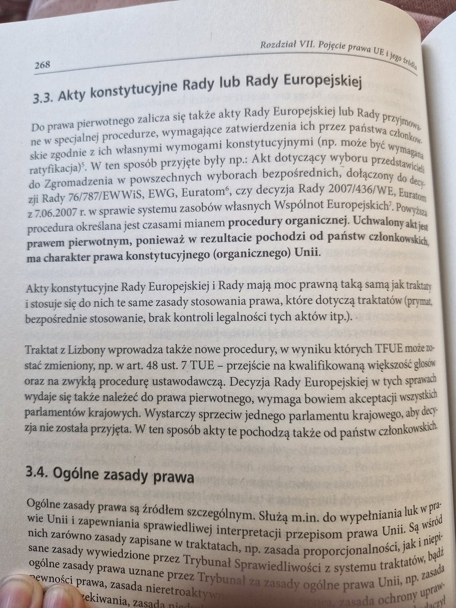Magdalena Matusiak-Frącczak 🦉🇵🇱🇪🇺 tweet media