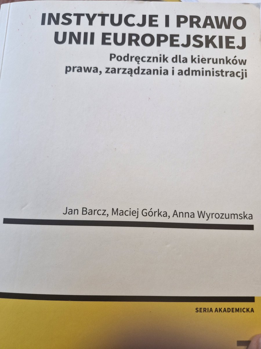 Magdalena Matusiak-Frącczak 🦉🇵🇱🇪🇺 tweet media