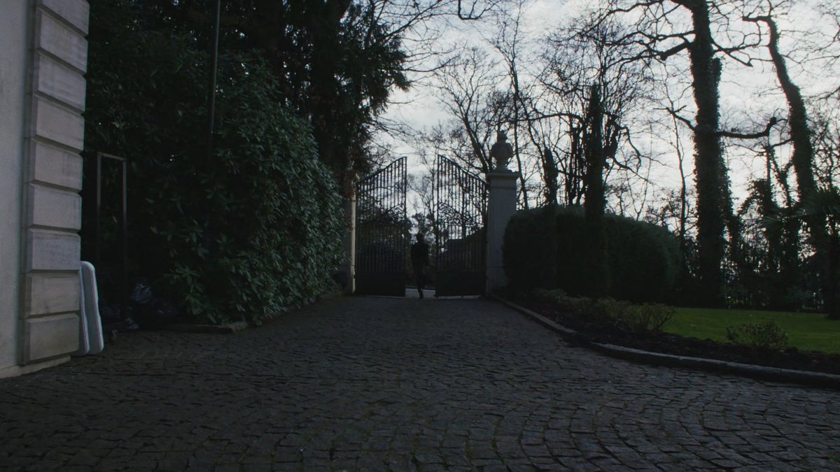 -ˋˏ lei ˎˊ- tweet media