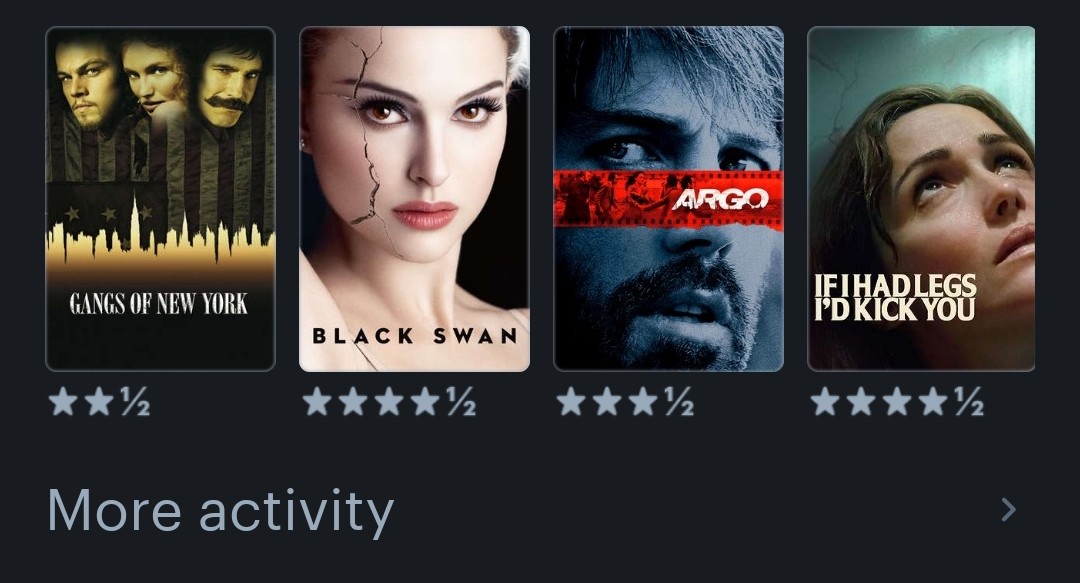 Danny Kaye tweet media