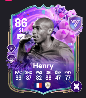 Rickth21 tweet media